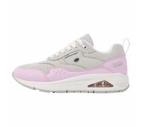 Zapatillas British Knights Lennox 36