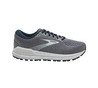 Zapatillas Brooks Addiction GTS 15 Gris Mujer, Talla 40 - EUR