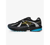Zapatillas Brooks Adrenaline GTS 10 Negro