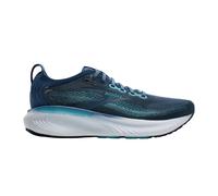 Zapatillas Brooks Adrenaline GTS 25 Azul Blanco SS26, Talla 45.5 - EUR