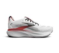 Zapatillas de Running Brooks Adrenaline GTS 25 Hombre Blanco 45