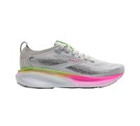 BROOKS Zapatillas de running para mujer Adrenaline GTS 25 gris claro | 42