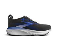 Zapatillas Brooks Adrenaline GTS 25 Negro Azul AW26, Talla 47.5 - EUR