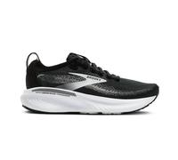 Zapatillas Brooks Adrenaline GTS 25 Negro Blanco SS26 Mujer, Talla 42.5 - EUR