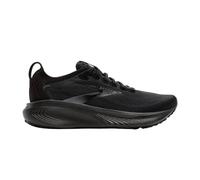 Zapatillas Brooks Adrenaline GTS 25 Negro SS26