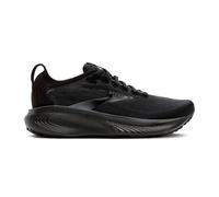 Zapatillas Brooks Adrenaline GTS 25 Negro SS26 Mujer, Talla 42 - EUR