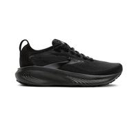 Zapatillas Brooks Adrenaline GTS 25 Wide Negro SS26 Mujer, Talla 43 - EUR