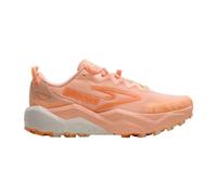 Brooks Caldera 8 Sneaker