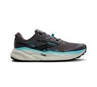 Brooks Cascadia 19 Sneaker