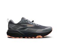 Zapatillas de trail mujer Brooks Cascadia 20 38,5 Female