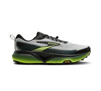 Zapatillas de Trail Brooks Cascadia 20 Hombre Negro 42.5