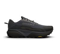 BROOKS CASCADIA 20 GTX - TALLAS: 13 US 47.5 EU, Color: 030
