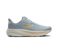 Brooks Zapatillas de running para mujer Ghost 17 Azul claro 37,5