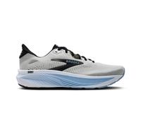 Zapatillas de Running Brooks Ghost 18 Hombre Blanco 43