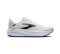 Zapatillas Brooks Ghost 18 Blanco Negro AW26 Mujer, Talla 43 - EUR