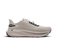 Zapatillas Brooks Ghost 18 GTX Beige AW26, Talla 45.5 - EUR