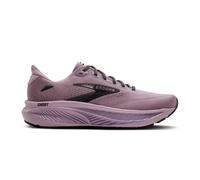 Brooks Ghost 18 Running ShoeMujer
