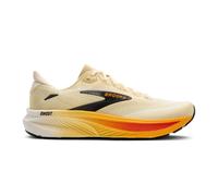 Zapatillas Brooks Ghost 18 Naranja AW26, Talla 43 - EUR
