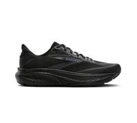 Brooks Ghost 18 Running ShoeMujer