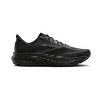 Zapatillas Brooks Ghost 18 Negro AW26, Talla 43 - EUR