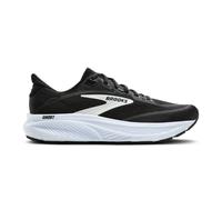 Brooks Ghost 18 Neutral - Tenis de Correr y Caminar para Hombre | Tenis para correr en carretera