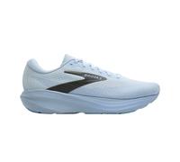 Zapatillas Brooks Ghost Amp Azul Negro AW26, Talla 41 - EUR