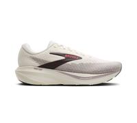 Zapatillas Brooks Ghost Amp Beige AW26 Mujer, Talla 39 - EUR