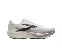 Zapatillas Brooks Ghost Amp Beige Morado AW26, Talla 42.5 - EUR