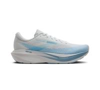 Zapatillas Brooks Ghost Amp Blanco Azul AW26 Mujer, Talla 38 - EUR