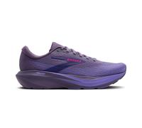 Zapatillas Brooks Ghost Amp Morado AW26 Mujer, Talla 40 - EUR
