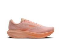 Zapatillas Brooks Ghost Amp Naranja AW26 Mujer, Talla 38 - EUR