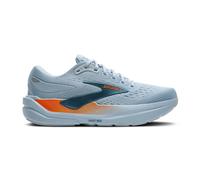 Zapatillas de running brook ghost max 3 hombre skyway/blue/orange 46