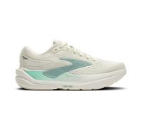 Brooks Ghost Max 3 38 Blanco