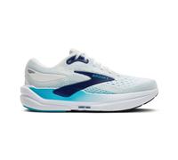 Zapatillas Brooks Ghost Max 3 Blanco Azul SS26, Talla 44.5 - EUR