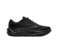 Zapatillas Brooks Ghost Max 3 Negro, Talla 44 - EUR