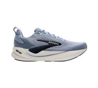Zapatillas Brooks Ghost Max 4 Azul Blanco AW26, Talla 46.5 - EUR