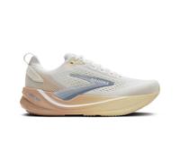 Zapatillas Brooks Ghost Max 4 Blanco Beige AW26 Mujer, Talla 37.5 - EUR