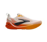 Brooks Sports Zapatillas de running Ghost MAX 4
