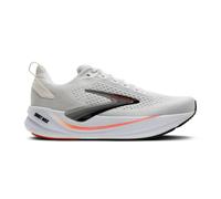 Zapatillas Brooks Ghost Max 4 Blanco Negro AW26, Talla 42.5 - EUR