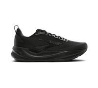 BROOKS GHOST MAX 4 - TALLAS: 11 US 45 EU, Color: 020