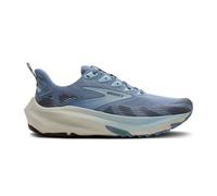 Brooks Ghost Trail Trail Running Shoe