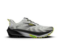 Brooks Ghost Trail 44.5 Gris/plata