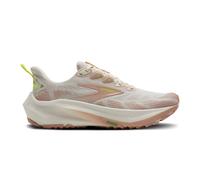 Brooks Ghost Trail Trail Running Shoe