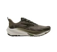 Brooks Zapatillas de Trail Ghost Trail Verde Blanco Talla 42.5