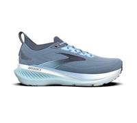 Zapatillas Brooks Glycerin 23 Azul AW26, Talla 47.5 - EUR