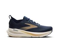 Brooks Glycerin 23 Sneaker