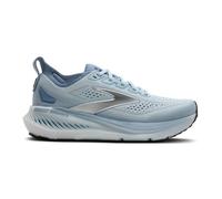 Brooks Glycerin 23 Running Shoe