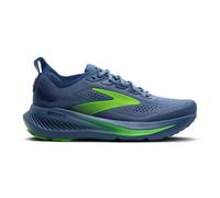 Zapatillas Brooks Glycerin 23 Azul Verde SS26, Talla 45.5 - EUR