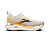 Zapatillas de running Brooks Glycerin 23 41 D Male