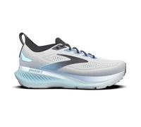 Zapatillas Brooks Glycerin 23 Blanco Azul AW26, Talla 47.5 - EUR